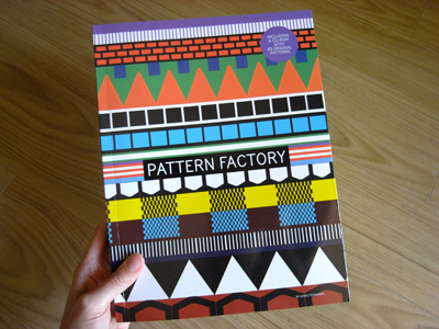 pattern_front